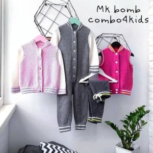 Bomb combo4kids (mihaylova_alena)