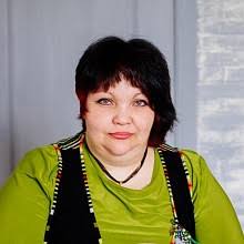 Сборник курсов (Елена Дунаева)