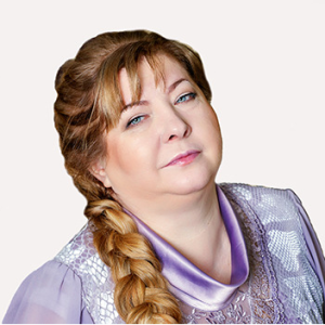 Чистка 12 Умов (Галина Бульдяева)