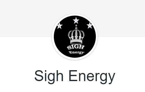 Лечение суставов (Sigh Energy)